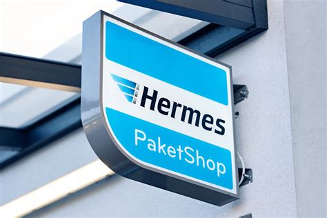 hermes paketshop arzberg